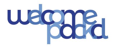 logo-welcomepack