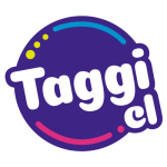 taggi-logo