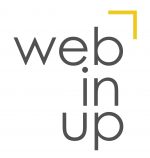 web-in-up-03